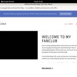 Join Fattima.modelcentro.com Free Join Fattima.modelcentro.com Free