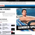 Join Twinks French Free