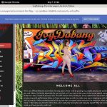 Joydabangonline Discount Full