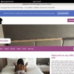 Juiicybunns Official Site Juiicybunns Official Site
