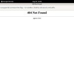 Kiki 18 Porn Pictures