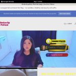 Kimberlypolizzi Signup Discount