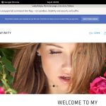 Lady Aziyra Account Gratis Lady Aziyra Account Gratis