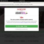 Ladyboyladyboy Web Site Ladyboyladyboy Web Site
