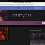Leerosa328 Membership Leerosa328 Membership