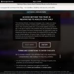 Lethalhardcore.com Password And Login