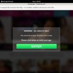 Lexidona.com Free Membership