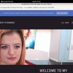 Lexxysteward Full Website Lexxysteward Full Website