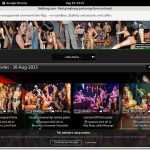 Limited Rio Bang Deal Limited Rio Bang Deal