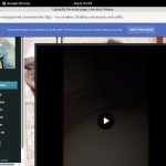 Lizxxx30 720p Lizxxx30 720p