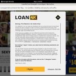 Loan4k For Free