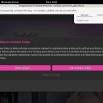 Login Parkplatzluder19 For Free Login Parkplatzluder19 For Free