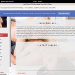 Lola Shine Netbilling