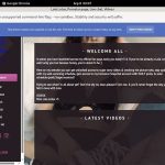 LolaLotus Full Discount
