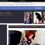 LoreleiBlum Hd Movies LoreleiBlum Hd Movies