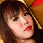 Love 4 LadyBoys Free Accounts And Passwords Love 4 LadyBoys Free Accounts And Passwords