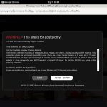 Loveherfilms Pay Site