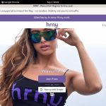 Lowest Uber Horny Discount