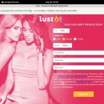 Lust.net Tumblr