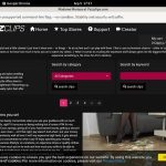 Madame Marissa Limited Rate Madame Marissa Limited Rate