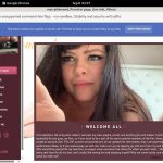 Marcylive Password Hack Marcylive Password Hack