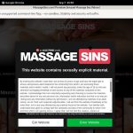 Massagesins.com Member