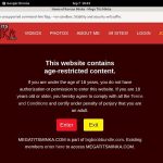 Megatitsminka.com Discount Cheapest