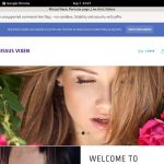 Missus Vixen Discount Cheapest