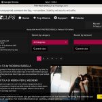 MistressIsabella Bank Payment MistressIsabella Bank Payment