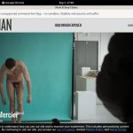 Mr Man 1080p Mr Man 1080p