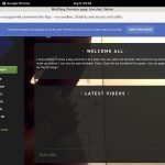 MrsXtacy Porn Passwords MrsXtacy Porn Passwords