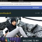 Muna(muslimgirll) Valid Account Muna(muslimgirll) Valid Account