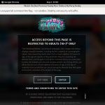 My Pervy Family Site Rip New My Pervy Family Site Rip New