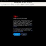 My Very First Time Porn Password My Very First Time Porn Password