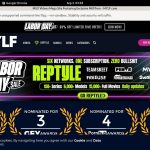 Mylf Probiller Mylf Probiller