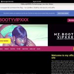 Mzbootyvipxxx Epochstats Mzbootyvipxxx Epochstats