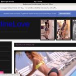 NadineLove Promo Code 2018
