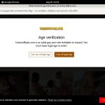 New Univers Black Videos New Univers Black Videos