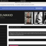 NikkiD Free Trial Memberships NikkiD Free Trial Memberships