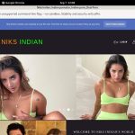Niks Indian Account Password Niks Indian Account Password