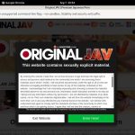Ogjav.com Free Accounts And Passwords Ogjav.com Free Accounts And Passwords