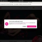 One Time Nathalyandroberto Discount