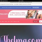 OneCouple Access