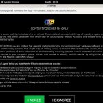 Otbboyz Blogspot Otbboyz Blogspot