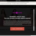 Pass For Czechvrcasting Pass For Czechvrcasting