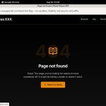 Paulomassaxxx.com Sex.com