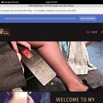 Payne Kelly Miss Free Full Videos