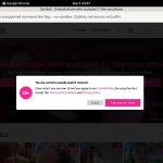 Paypal Cam Lust Join Paypal Cam Lust Join