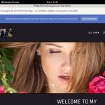 Philqt1 Free Premium Account
