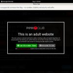PinkO Club Password List PinkO Club Password List